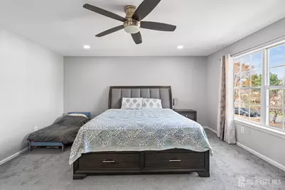 110 Castle Pointe Boulevard, Piscataway Township, NJ 08854 - Photo 27