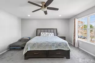 110 Castle Pointe Blvd, Piscataway Township, NJ 08854 - Photo 27