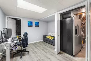 110 Castle Pointe Blvd, Piscataway Township, NJ 08854 - Photo 31