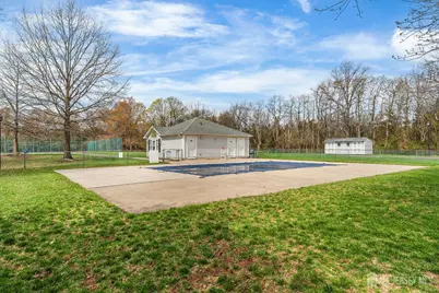 110 Castle Pointe Boulevard, Piscataway Township, NJ 08854 - Photo 41