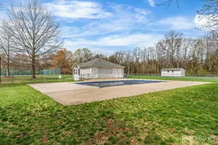 110 Castle Pointe Blvd, Piscataway Township, NJ 08854 - Photo 41