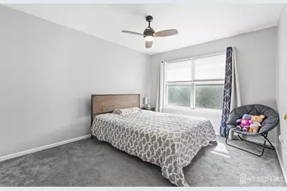 110 Castle Pointe Boulevard, Piscataway Township, NJ 08854 - Photo 29