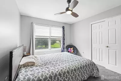 110 Castle Pointe Boulevard, Piscataway Township, NJ 08854 - Photo 29