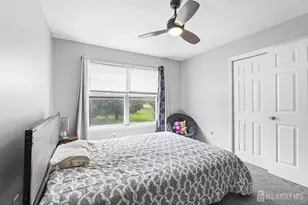 110 Castle Pointe Blvd, Piscataway Township, NJ 08854 - Photo 29