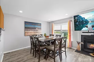 110 Castle Pointe Blvd, Piscataway Township, NJ 08854 - Photo 13