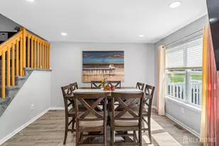 110 Castle Pointe Blvd, Piscataway Township, NJ 08854 - Photo 13