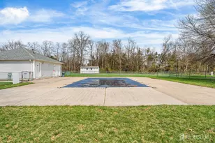 110 Castle Pointe Blvd, Piscataway Township, NJ 08854 - Photo 43