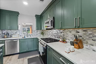 110 Castle Pointe Boulevard, Piscataway Township, NJ 08854 - Photo 3
