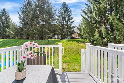 110 Castle Pointe Boulevard, Piscataway Township, NJ 08854 - Photo 41