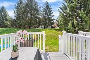 110 Castle Pointe Blvd, Piscataway Township, NJ 08854 - Photo 41