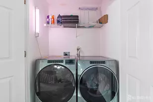 110 Castle Pointe Blvd, Piscataway Township, NJ 08854 - Photo 31