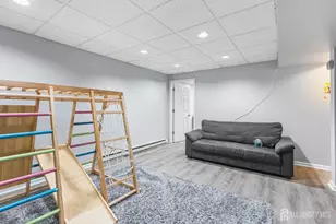 110 Castle Pointe Blvd, Piscataway Township, NJ 08854 - Photo 19