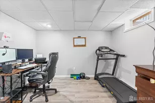 110 Castle Pointe Blvd, Piscataway Township, NJ 08854 - Photo 35