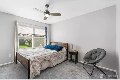 110 Castle Pointe Boulevard, Piscataway Township, NJ 08854 - Photo 35