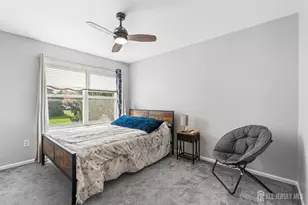 110 Castle Pointe Blvd, Piscataway Township, NJ 08854 - Photo 35