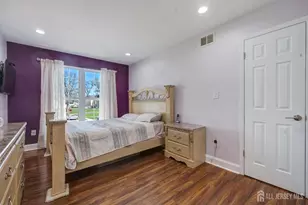 38 Johanna Ct, Piscataway Township, NJ 08854 - Photo 17