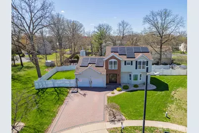 38 Johanna Court, Piscataway Township, NJ 08854 - Photo 29