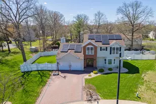 38 Johanna Ct, Piscataway Township, NJ 08854 - Photo 29