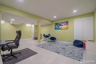 38 Johanna Ct, Piscataway Township, NJ 08854 - Photo 23