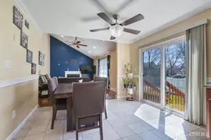 38 Johanna Ct, Piscataway Township, NJ 08854 - Photo 9