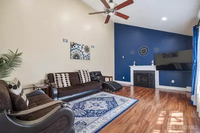 38 Johanna Court, Piscataway Township, NJ 08854 - Photo 11