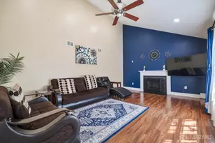 38 Johanna Ct, Piscataway Township, NJ 08854 - Photo 11