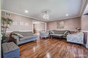 38 Johanna Ct, Piscataway Township, NJ 08854 - Photo 3