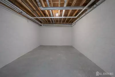 38 Johanna Court, Piscataway Township, NJ 08854 - Photo 25