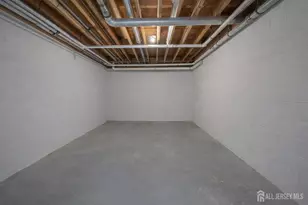 38 Johanna Ct, Piscataway Township, NJ 08854 - Photo 25