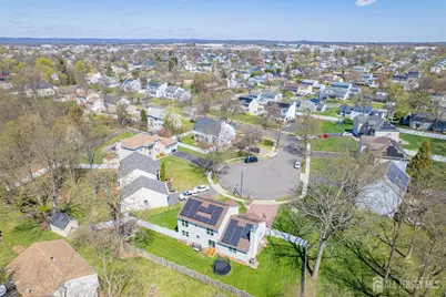 38 Johanna Court, Piscataway Township, NJ 08854 - Photo 33