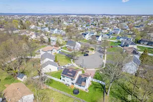 38 Johanna Ct, Piscataway Township, NJ 08854 - Photo 33