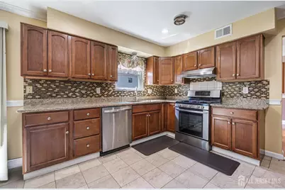 38 Johanna Court, Piscataway Township, NJ 08854 - Photo 7