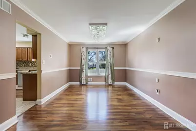 38 Johanna Court, Piscataway Township, NJ 08854 - Photo 5