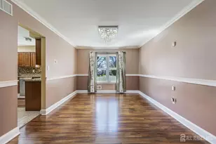 38 Johanna Ct, Piscataway Township, NJ 08854 - Photo 5