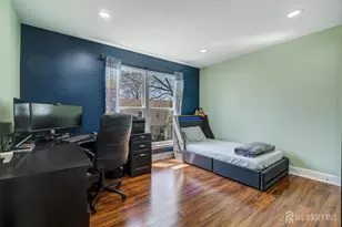 38 Johanna Ct, Piscataway Township, NJ 08854 - Photo 21