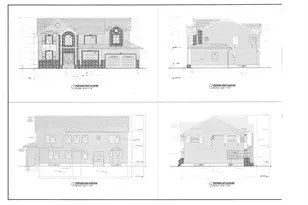 16 Newman Rd, South Brunswick Township, NJ 08824 - Photo 1