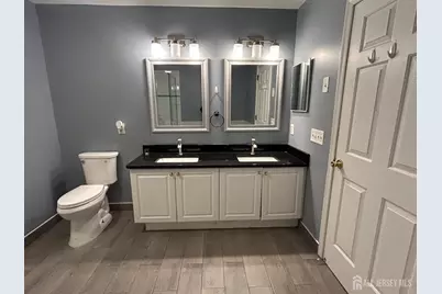 302 Wellington Park Drive, South Brunswick Township, NJ 08540 - Photo 13