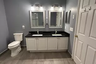 302 Wellington Park Dr, South Brunswick Township, NJ 08540 - Photo 13