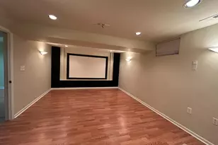 302 Wellington Park Dr, South Brunswick Township, NJ 08540 - Photo 15