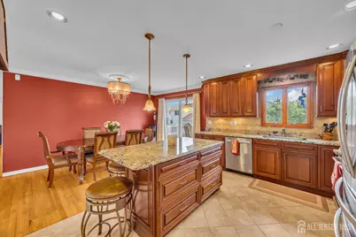 29 Carol Lane, Spotswood, NJ 08884 - Photo 19