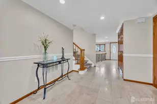 29 Carol Ln, Spotswood, NJ 08884 - Photo 7