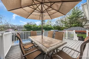 29 Carol Ln, Spotswood, NJ 08884 - Photo 39