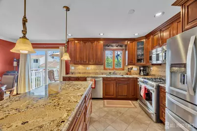 29 Carol Lane, Spotswood, NJ 08884 - Photo 21