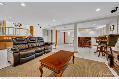 29 Carol Lane, Spotswood, NJ 08884 - Photo 33