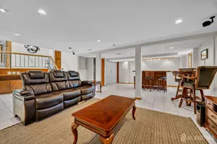 29 Carol Ln, Spotswood, NJ 08884 - Photo 33