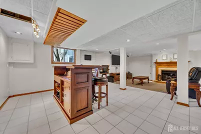 29 Carol Lane, Spotswood, NJ 08884 - Photo 31