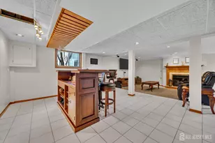 29 Carol Ln, Spotswood, NJ 08884 - Photo 31