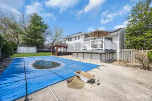 29 Carol Ln, Spotswood, NJ 08884 - Photo 41