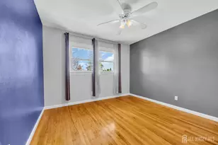 29 Carol Ln, Spotswood, NJ 08884 - Photo 23