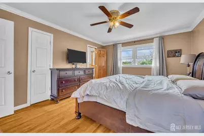 29 Carol Lane, Spotswood, NJ 08884 - Photo 27